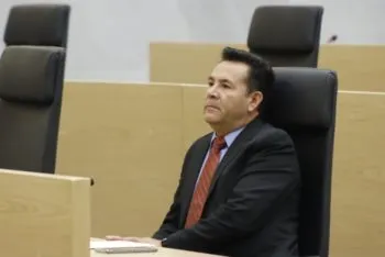 Proponen en Congreso de Puebla sancionar simulación de organizaciones sin fines de lucro