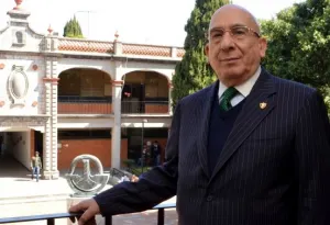 En México hay más prioridades que matrimonios igualitarios: Académico
