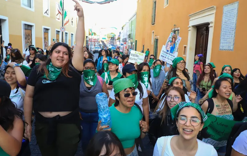 manif-despenalizacion-del-aborto
