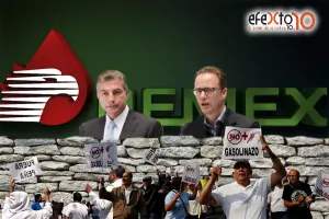 2017, el año que pondrá a prueba a las instituciones