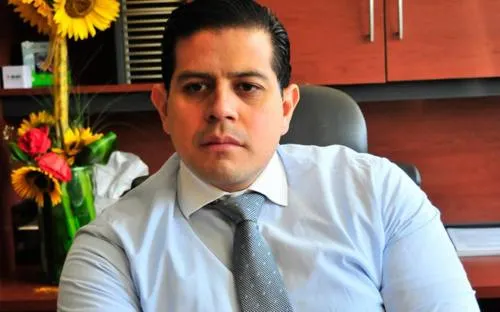 Aspirantes a consejeros del IEE, entre ellos perfiles morenovallistas, presentaron examen