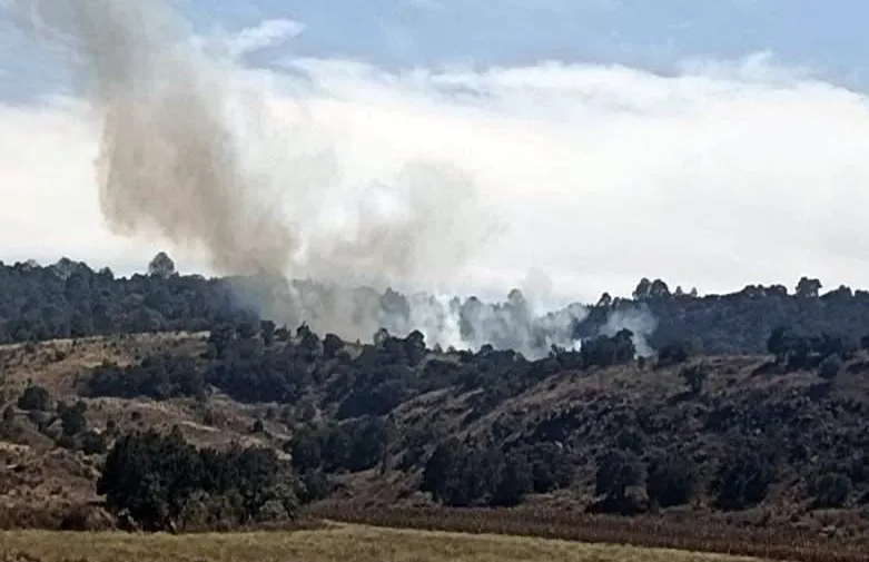 incendio-forestal-cerro-ciudad-serdan