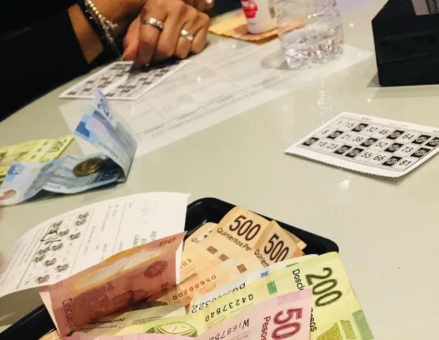 Así luce el casino Big Bola de Sonata