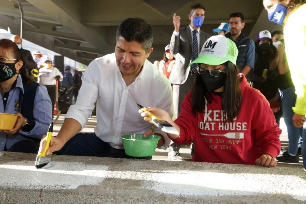 Eduardo Rivera