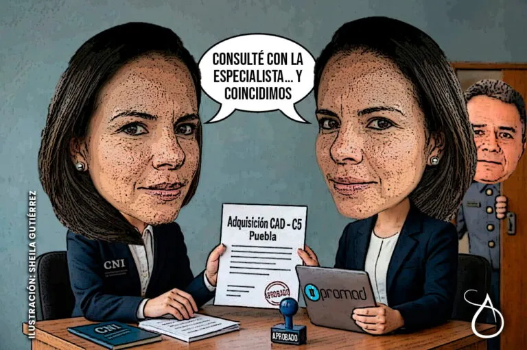 Adquisicion Cad C5 Corte Milagros