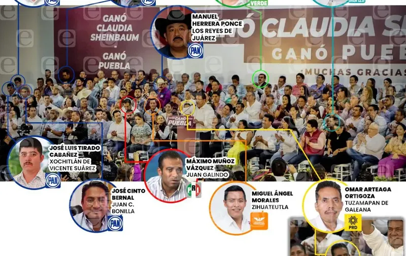 alcaldes-pan-pri-otros-julio-huerta