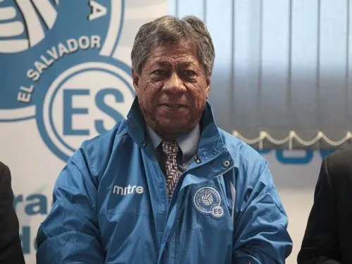 Maradiaga, inhabilitado dos años por amaño de partidos