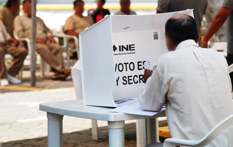 Foto: Especial