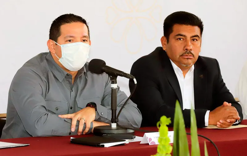 cespedes-peregrina-reunion-seguridad-acatlan