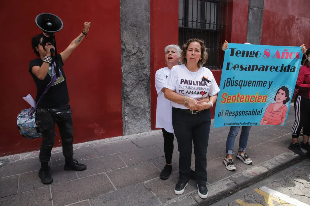 Foto: Daniel Casas / esimagen.mx