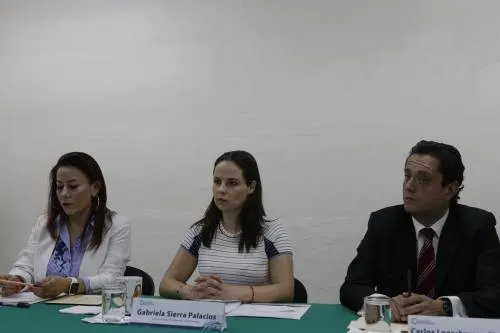 Incumplen con transparencia 112 municipios poblanos y cinco partidos políticos: ITAIPUE
