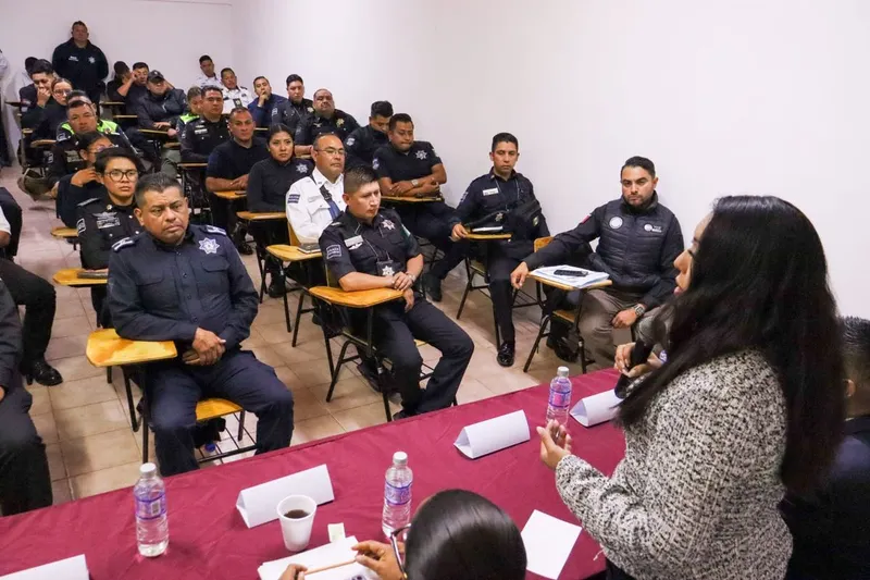 sp-cholula-profesionalizacion-policial