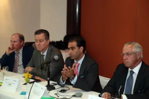 Feria del Empleo para Adultos Mayores ofertará 100 vacantes