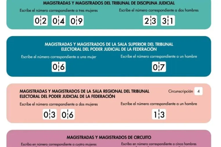 eleccion-poder-judicial-candidatos-morena-distrito-1