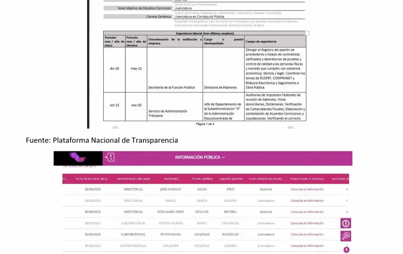 informacion-curricular-mayeli-garciagerman-ase