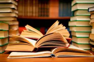 Se presentará el libro “Nada más apacible que el fin”