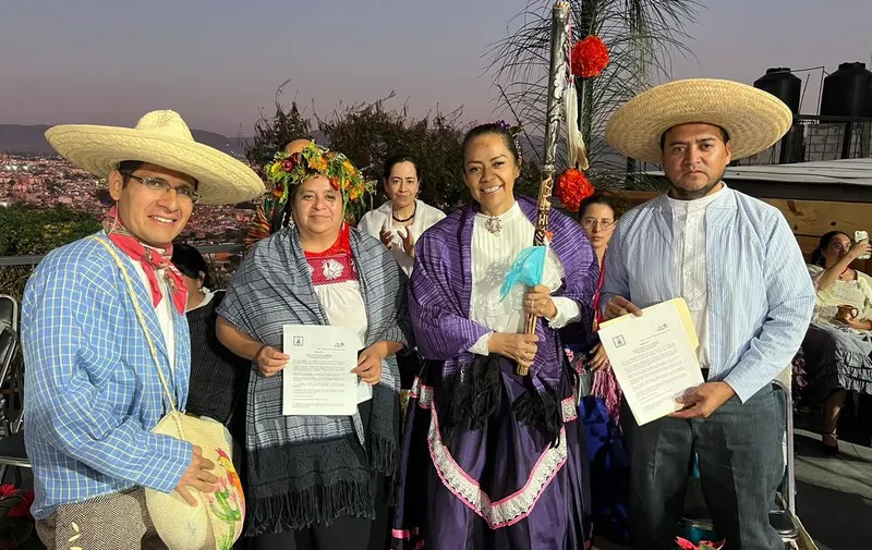 atlixco-huehue-atlixcayotl