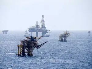 Inicia la tercera licitación de Ronda Uno