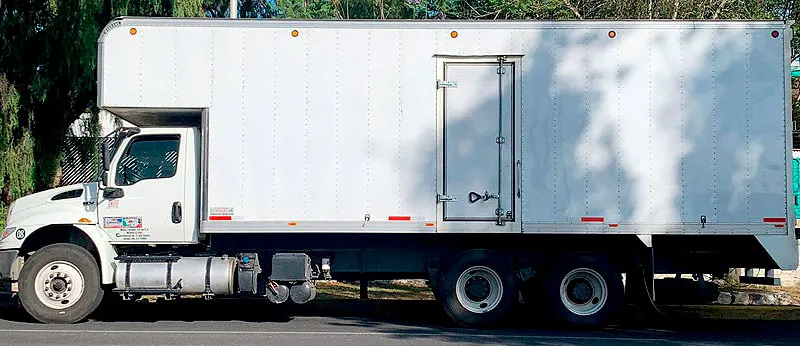 tractocamion-recuperado-los-irimon