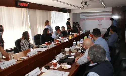 INE Puebla sortea a 53,697 poblanas y poblanos para integrar mesas directivas de casilla