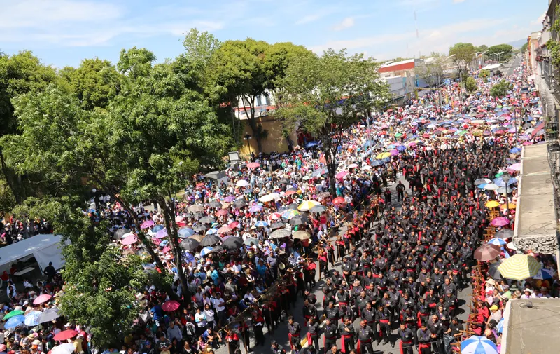 Imagen del artículo