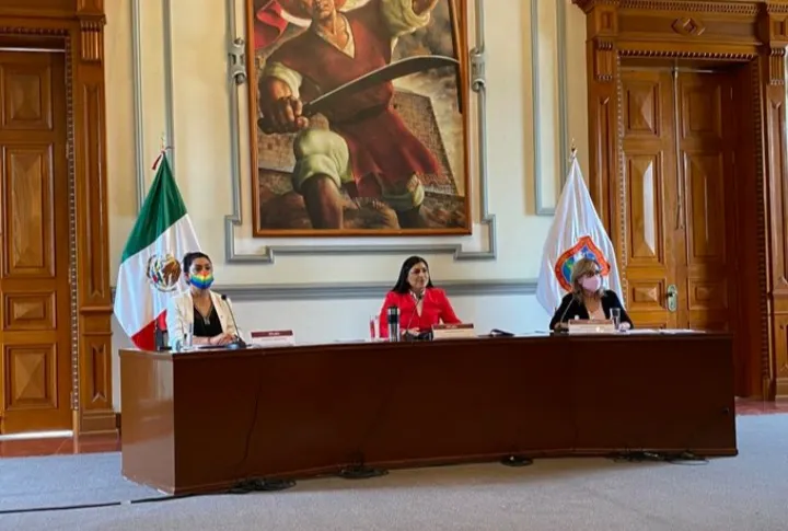 Aprueban lineamientos para Prevenir y Eliminar la Discriminación del Municipio de Puebla