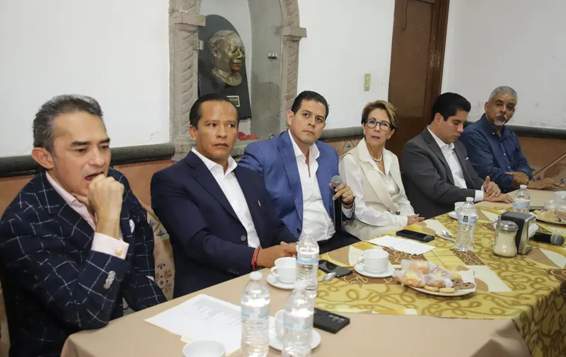 FAM Puebla