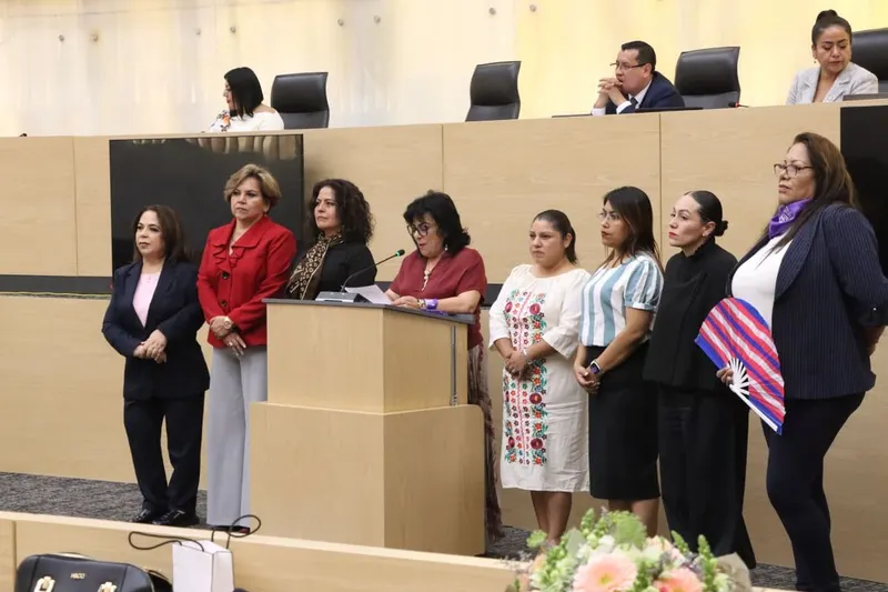 congreso-pue-iniciativas-mujeres