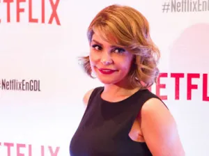 Itatí Cantoral en la era de los Millennials
