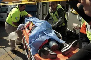 Sube a 10 el número de feminicidios en Puebla