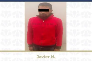 Sentencian a sujeto que mató a un hombre a martillazos en la colonia Gavilanes; más de 23 años de cárcel
