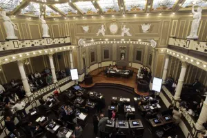 PAN impulsa Ley de Acuacultura y Pesca