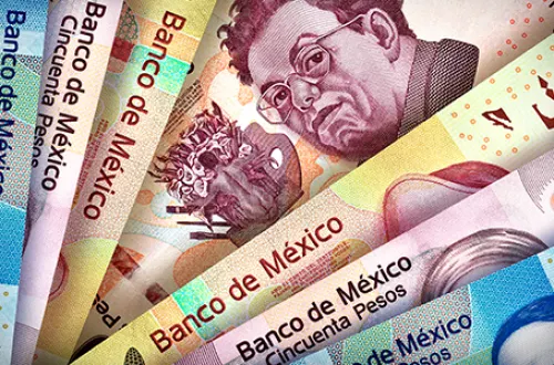 Logra gobierno superávit, luego de nueve años