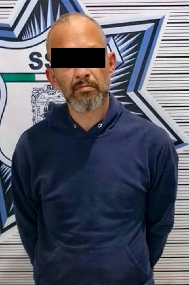 Imagen del artículo