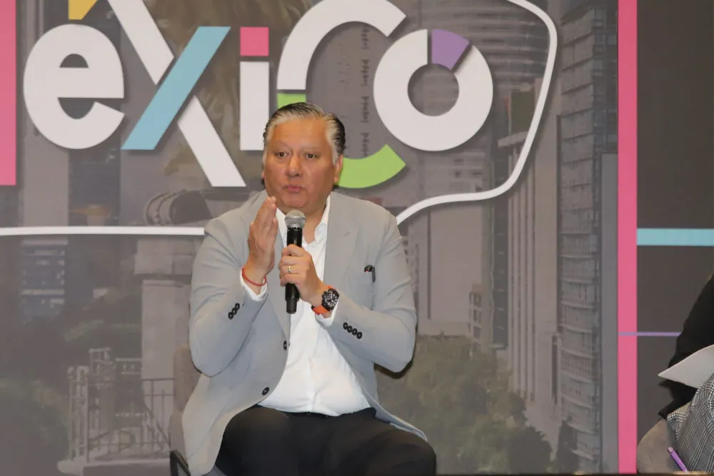 Fernando Morales