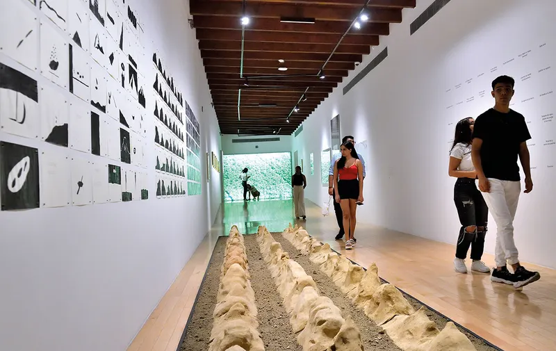 museo-amparo-el-tiempo-en-las-cosas