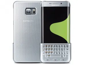 Samsung se agiganta con más gadgets