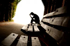 Registra Puebla 22 suicidios en 2015