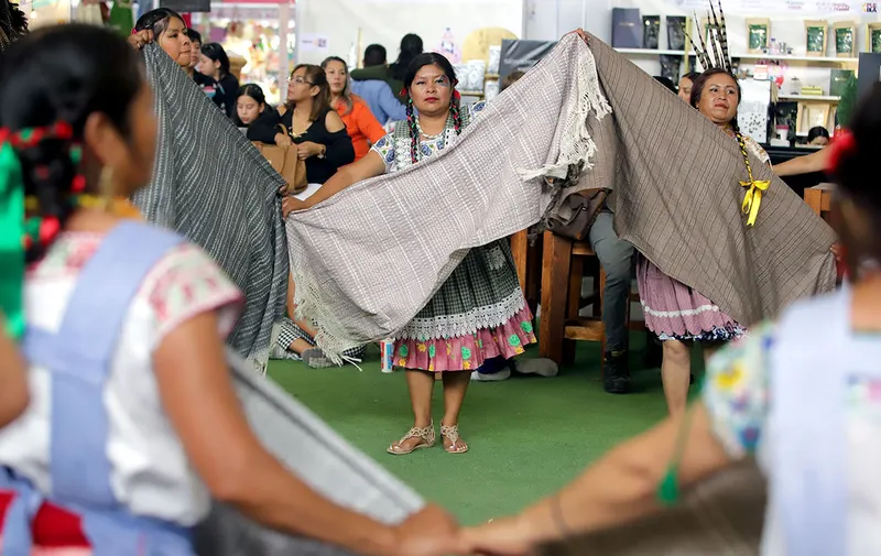 feria-de-puebla-2023