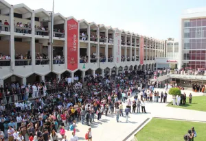 Urgen universidades contrarrestar auge de escuelas patito
