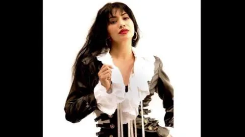Lanzan tráiler de la serie “El Secreto de Selena” (VIDEO)