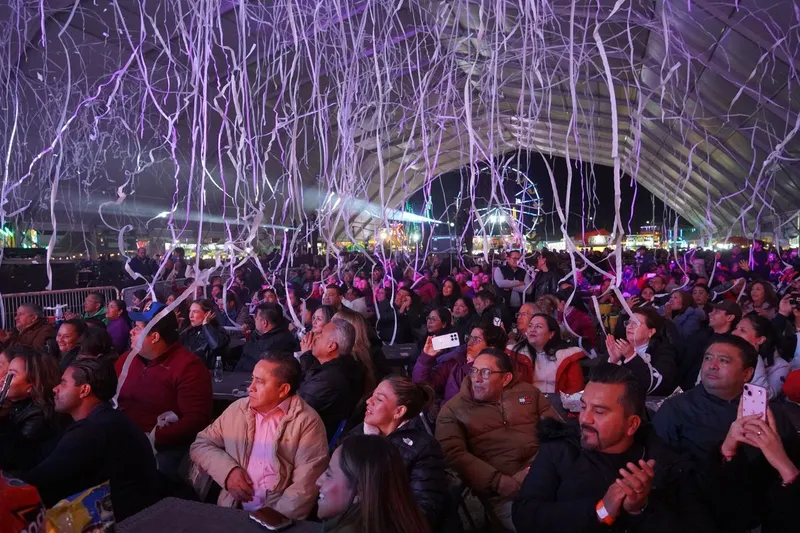 texmelucan-feria-de-san-martin-25