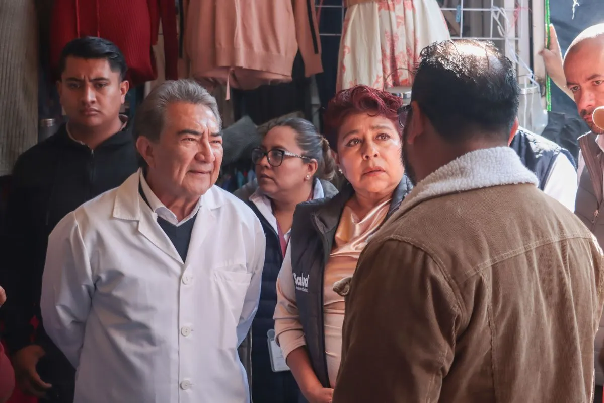 gob-pue-jornada-vacunacion-sarampion-mercado-hidalgo