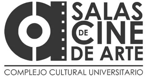 Dedican salas de cine de arte del CCU BUAP un ciclo al amor y erotismo