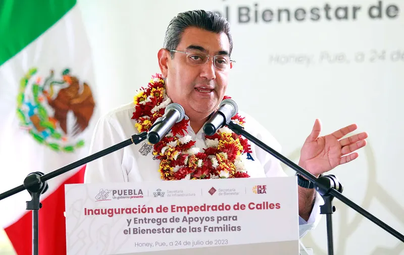 gobierno-de-puebla-honey