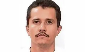 Familiares de “El Mencho” reclaman formalmente su cuerpo ante la FGR