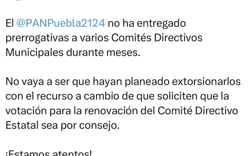 Imagen del artículo