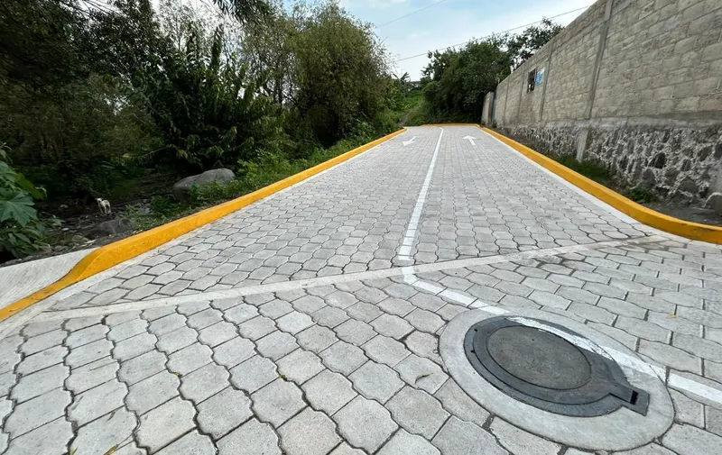 Imagen 4