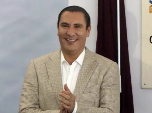 Hasta los pactos con el diablo se desgastan