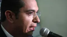 PAN asegura que gracias a resultados ganará elecciones en Puebla